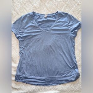 👚 4 for $15  Velocity